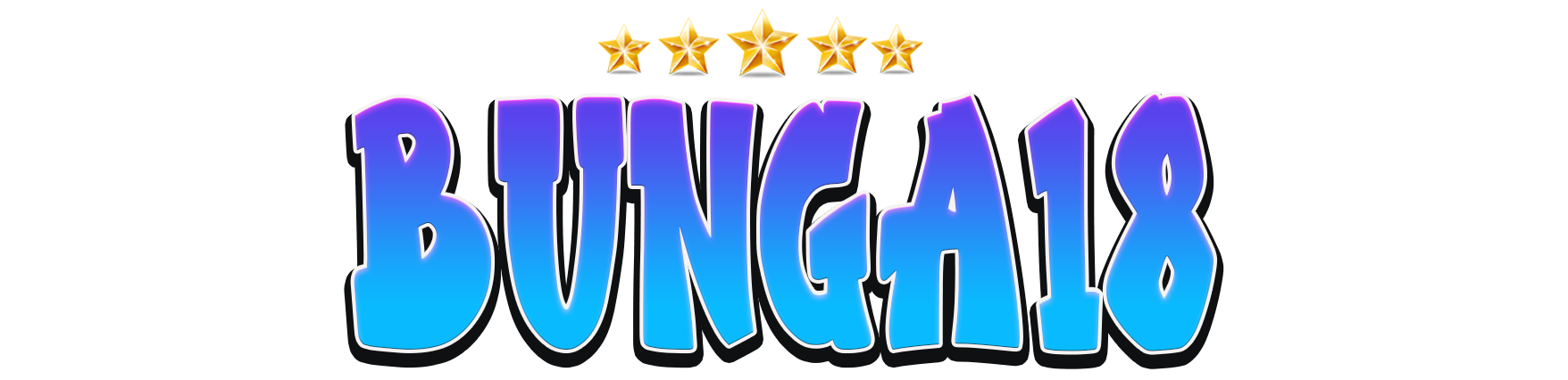 Bunga18